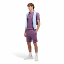 Short Molla Ellesse Mv