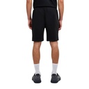 Short Tramonti Ellesse 