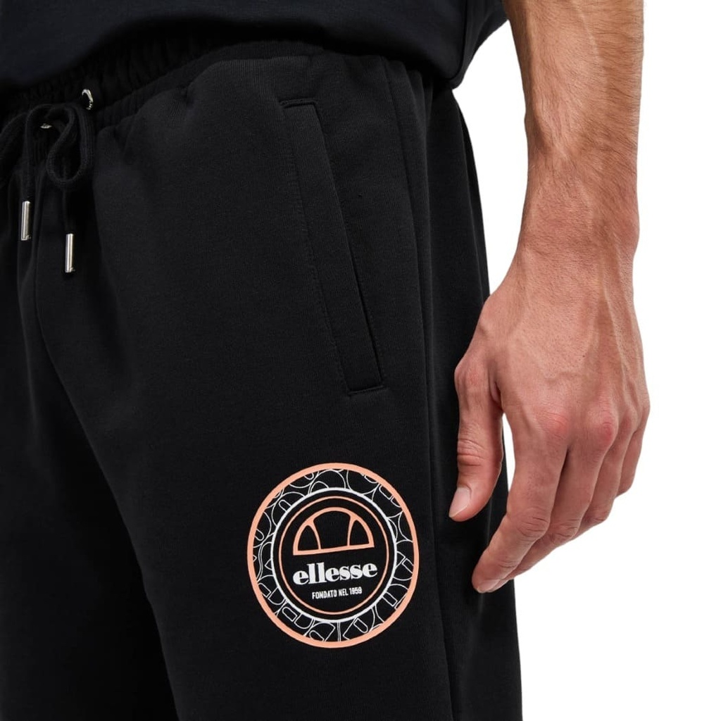 Short Tramonti Ellesse 