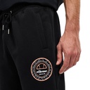 Short Tramonti Ellesse 