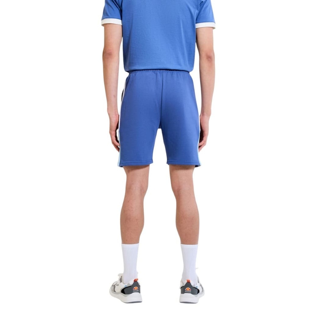 Short Turi Ellesse Az
