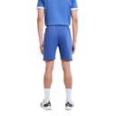 Short Turi Ellesse Az