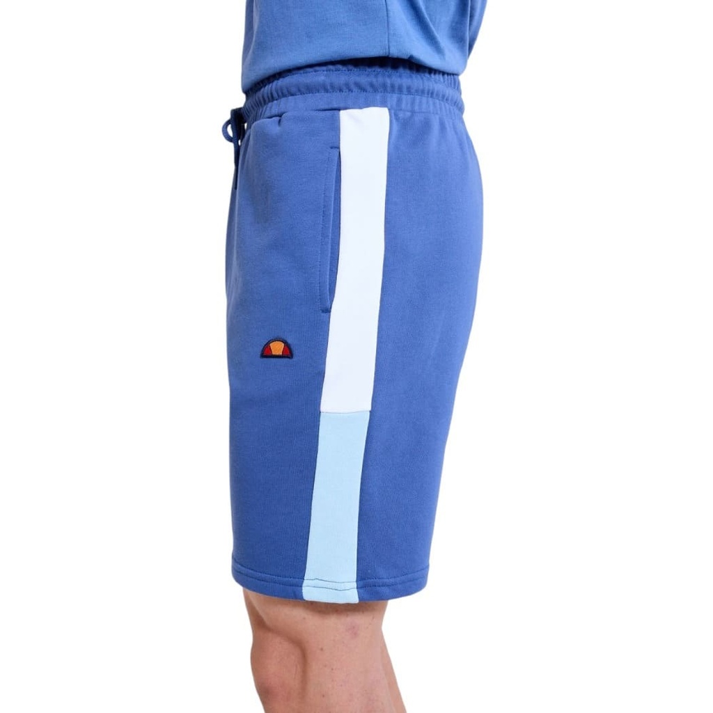 Short Turi Ellesse Az