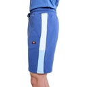 Short Turi Ellesse Az