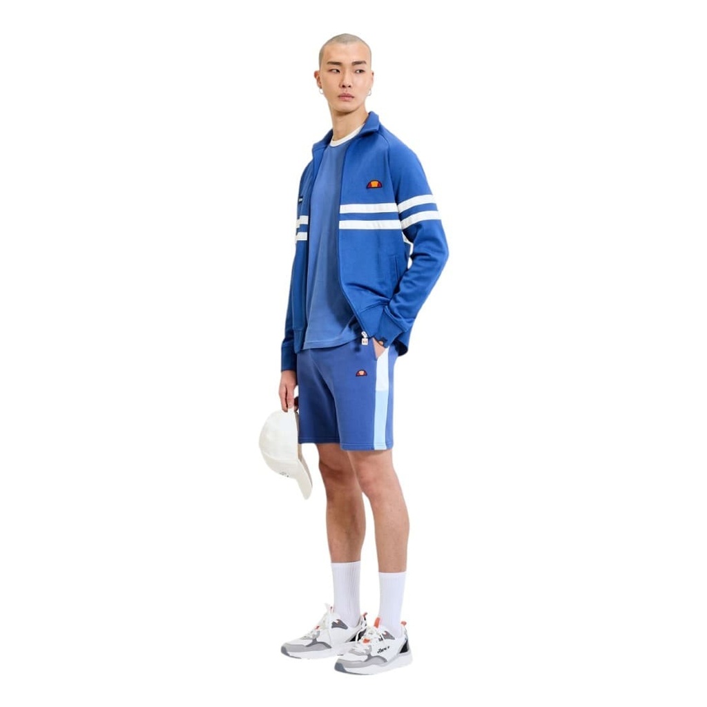 Short Turi Ellesse Az