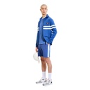 Short Turi Ellesse Az
