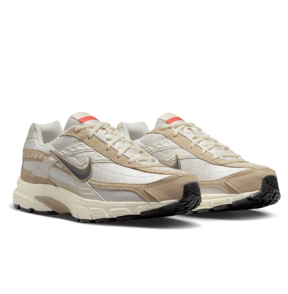 Nike Initiator 072