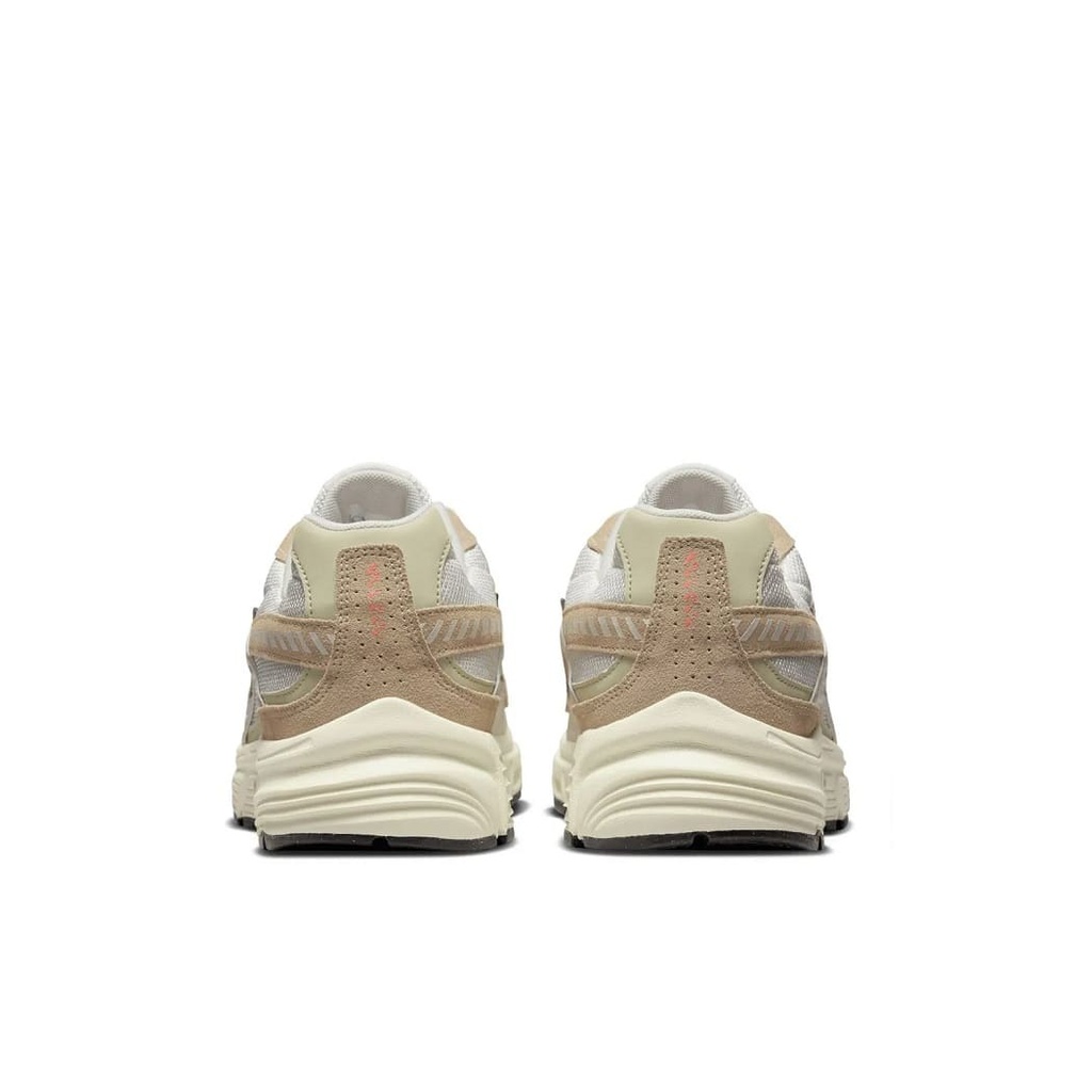 Nike Initiator 072