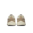 Nike Initiator 072