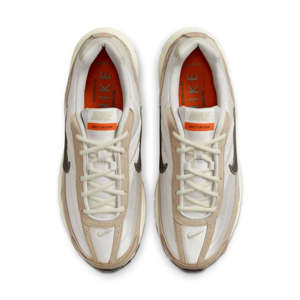 Nike Initiator 072