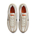 Nike Initiator 072
