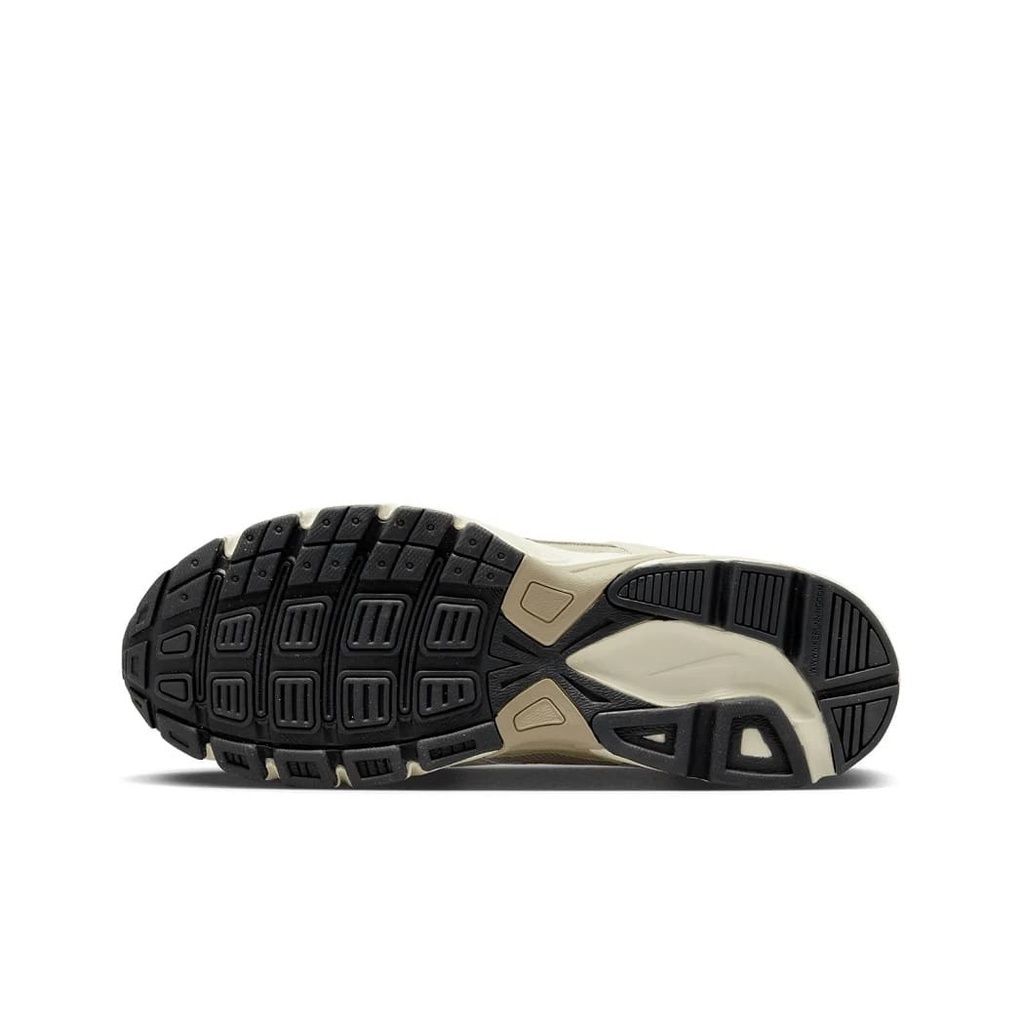 Nike Initiator 072