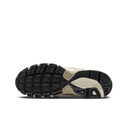 Nike Initiator 072