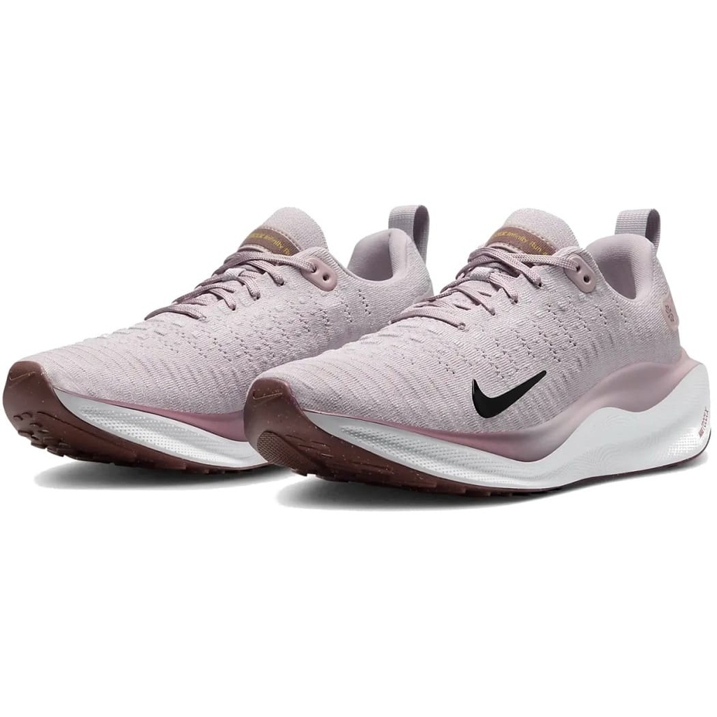 Nike Infinity DR2670