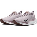 Nike Infinity DR2670