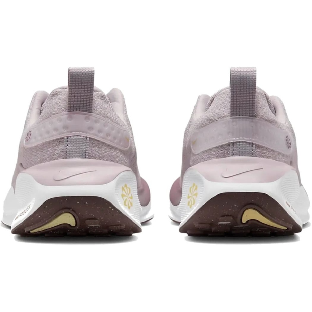 Nike Infinity DR2670