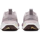 Nike Infinity DR2670