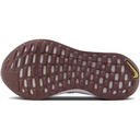 Nike Infinity DR2670