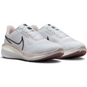 Nike Vomero FB8502