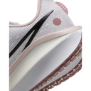 Nike Vomero FB8502