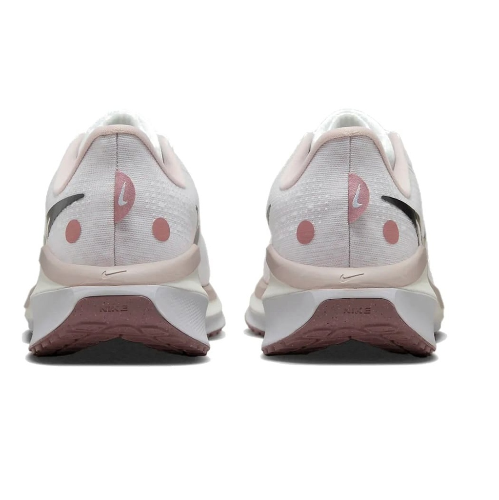 Nike Vomero FB8502