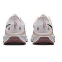 Nike Vomero FB8502