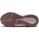 Nike Vomero FB8502