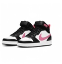 Nike Court Mid 2 CD7782