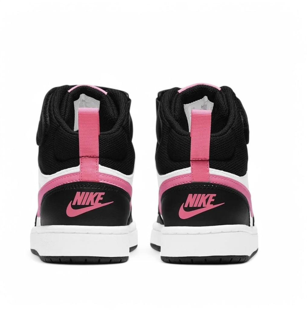 Nike Court Mid 2 CD7782