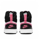 Nike Court Mid 2 CD7782