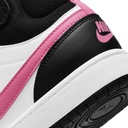 Nike Court Mid 2 CD7782