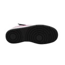 Nike Court Mid 2 CD7782