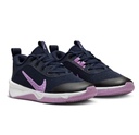 Nike Omni Multi DM9027-401