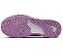 Nike Omni Multi DM9027-401