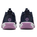 Nike Omni Multi DM9027-401