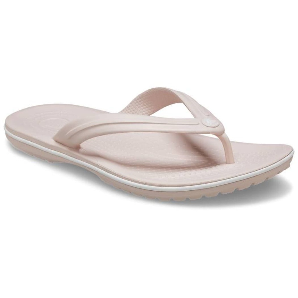 crocs Sandalia Flip Black (copia)