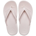 crocs Sandalia Flip Black (copia)