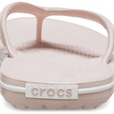 crocs Sandalia Flip Black (copia)