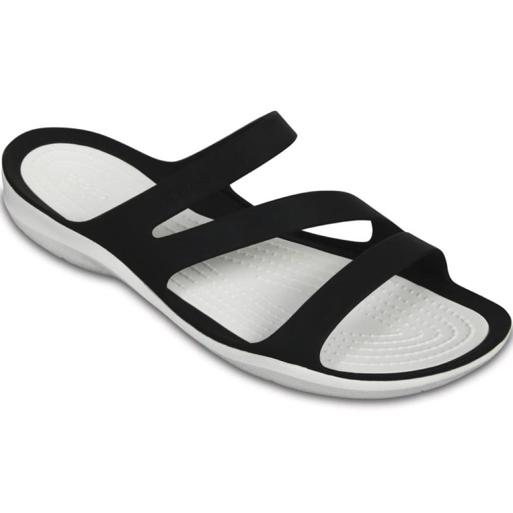 crocs Sandalia Swiftwater