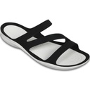 crocs Sandalia Swiftwater