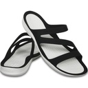 crocs Sandalia Swiftwater