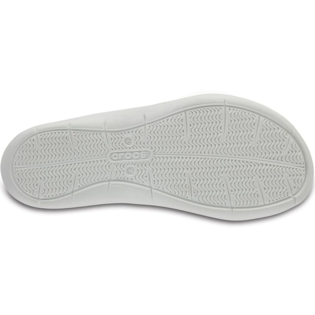 crocs Sandalia Swiftwater