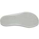 crocs Sandalia Swiftwater