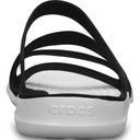 crocs Sandalia Swiftwater