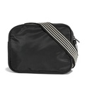Bandolera Luuello Ellesse