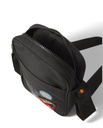 Bandolera Alpha Ellesse