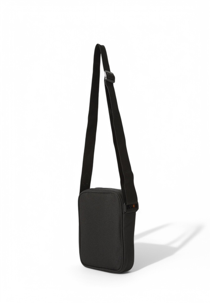 Bandolera Alpha Ellesse