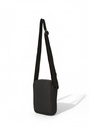 Bandolera Alpha Ellesse