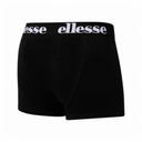 Pack 3 Boxer Ellesse