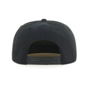 Gorra 47 Forty Seven Yankees